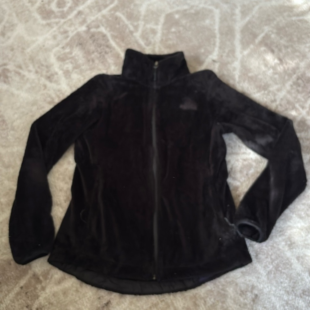 The North Face Women’s Jacket S